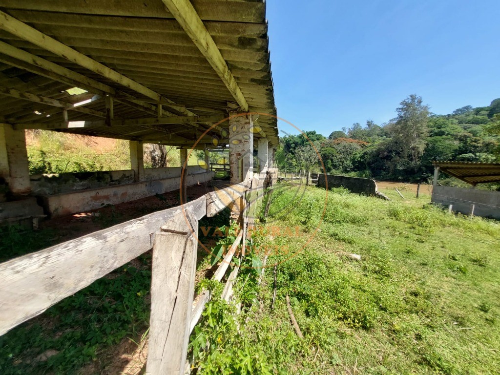 Fazenda, 42 m² - Foto 35