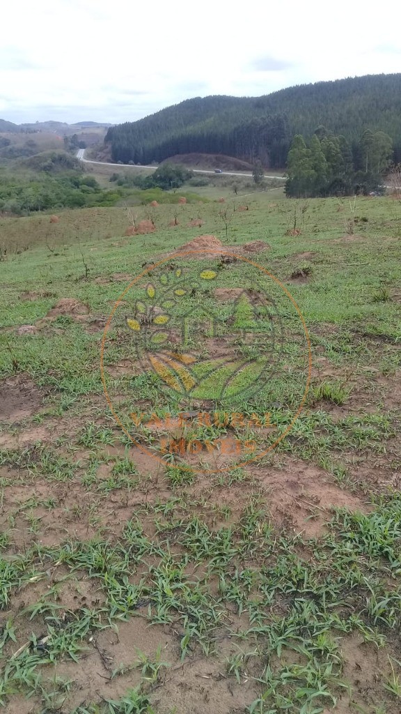 Fazenda, 1 quarto - Foto 13