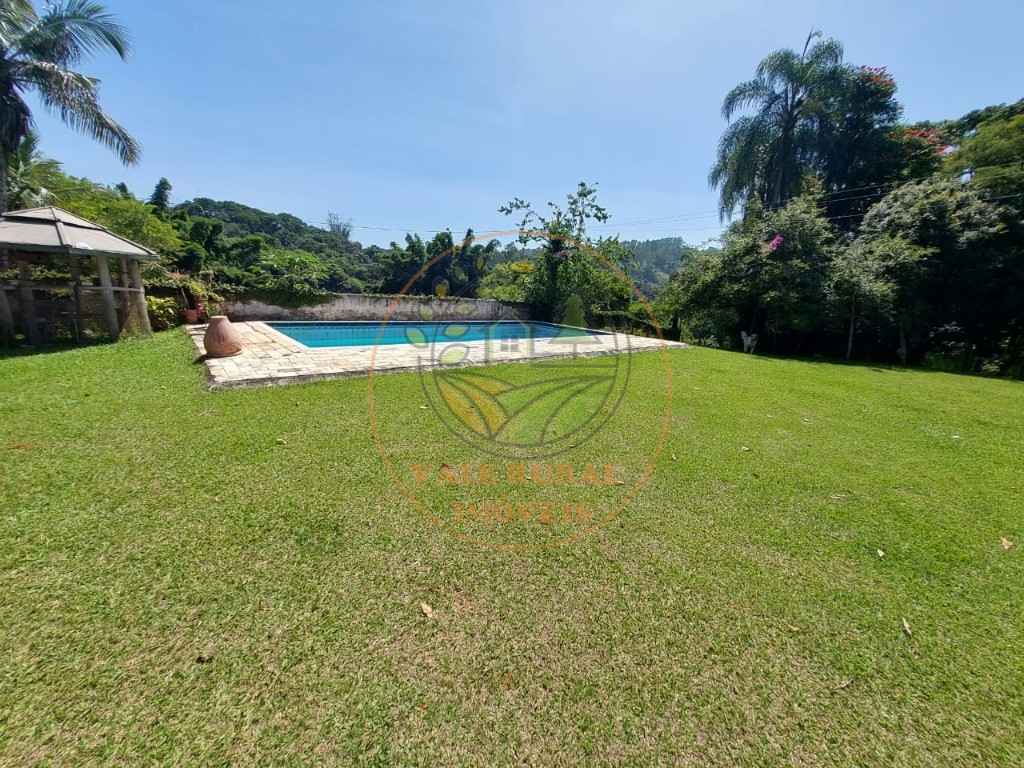Fazenda, 42 m² - Foto 2