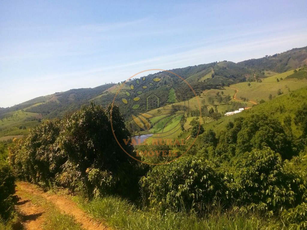 Fazenda, 2 quartos - Foto 11