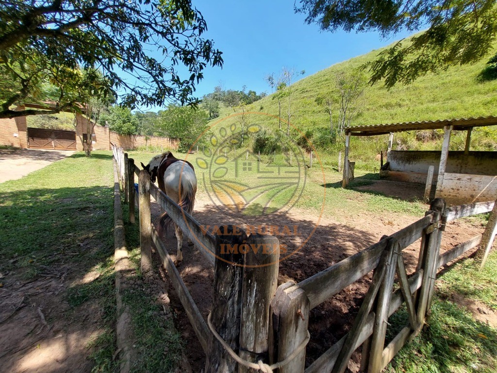 Fazenda, 42 m² - Foto 59