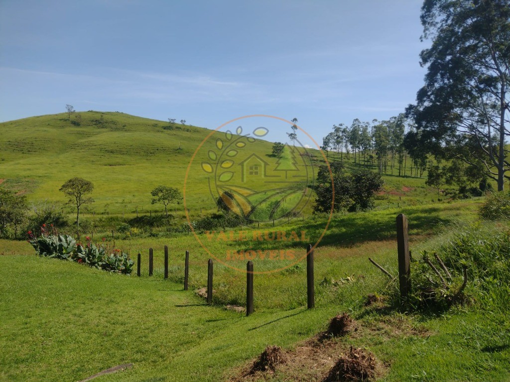 Fazenda, 3 quartos - Foto 4