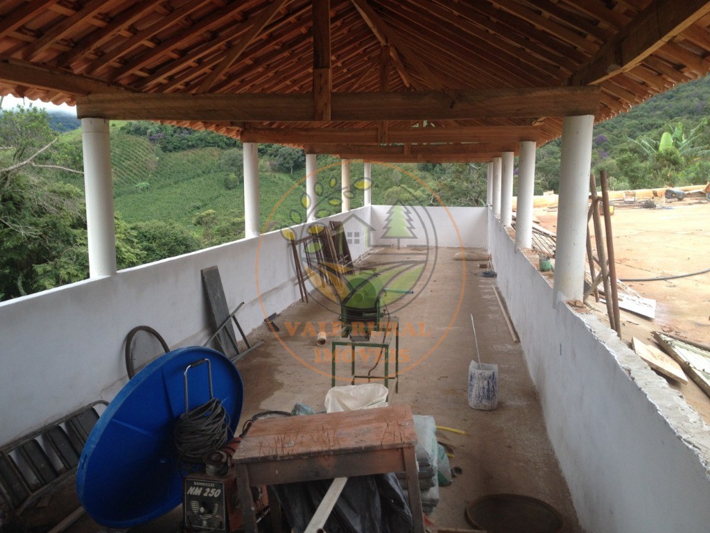Fazenda, 2 quartos - Foto 34