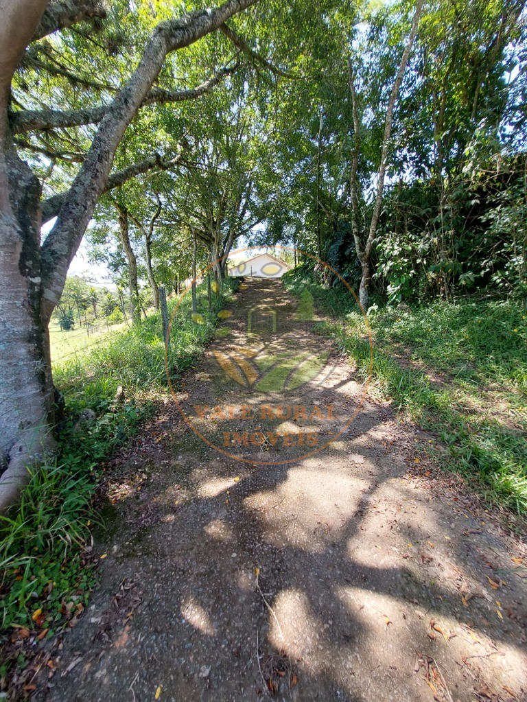 Fazenda, 42 m² - Foto 30