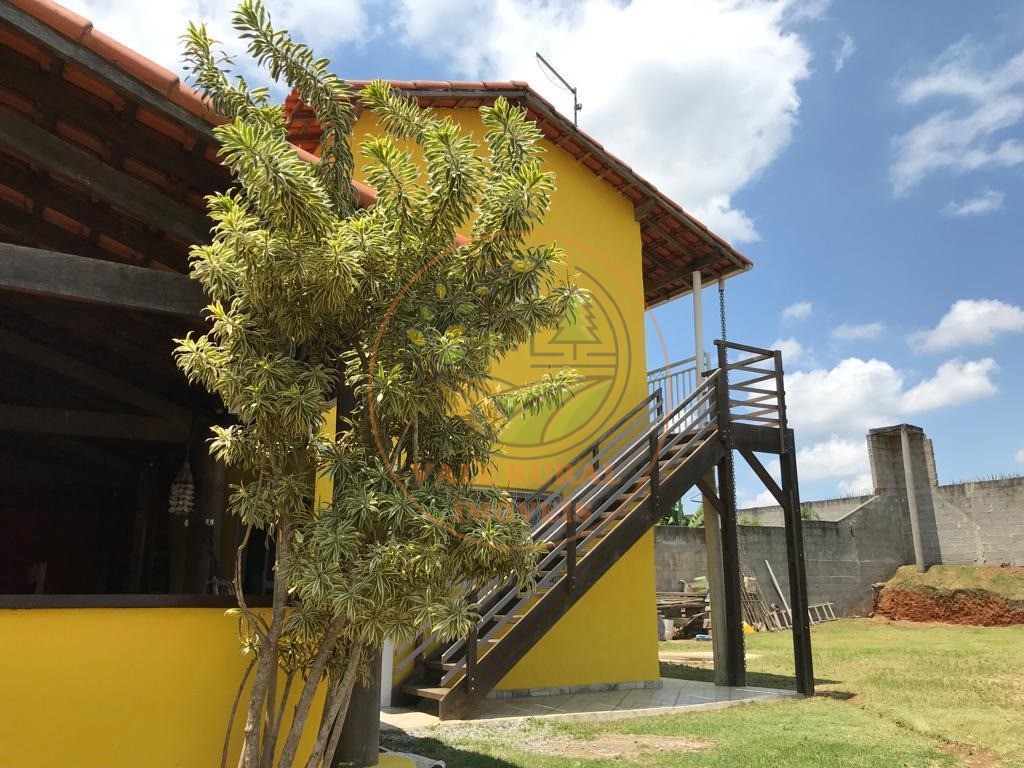 Chácara, 2 quartos, 1000 m² - Foto 8