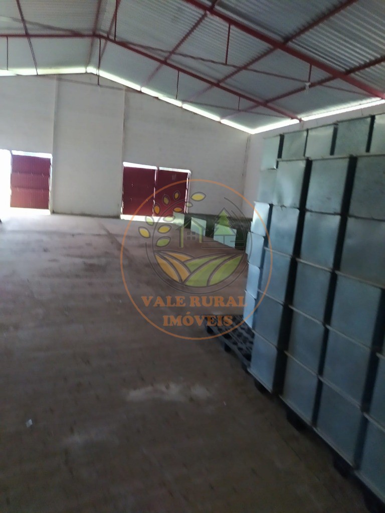 Fazenda, 35 m² - Foto 10