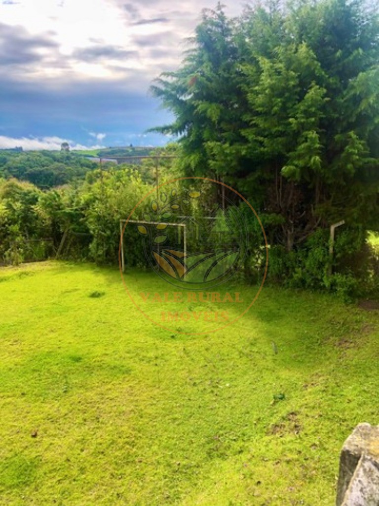 Chácara, 3 quartos, 4000 m² - Foto 18