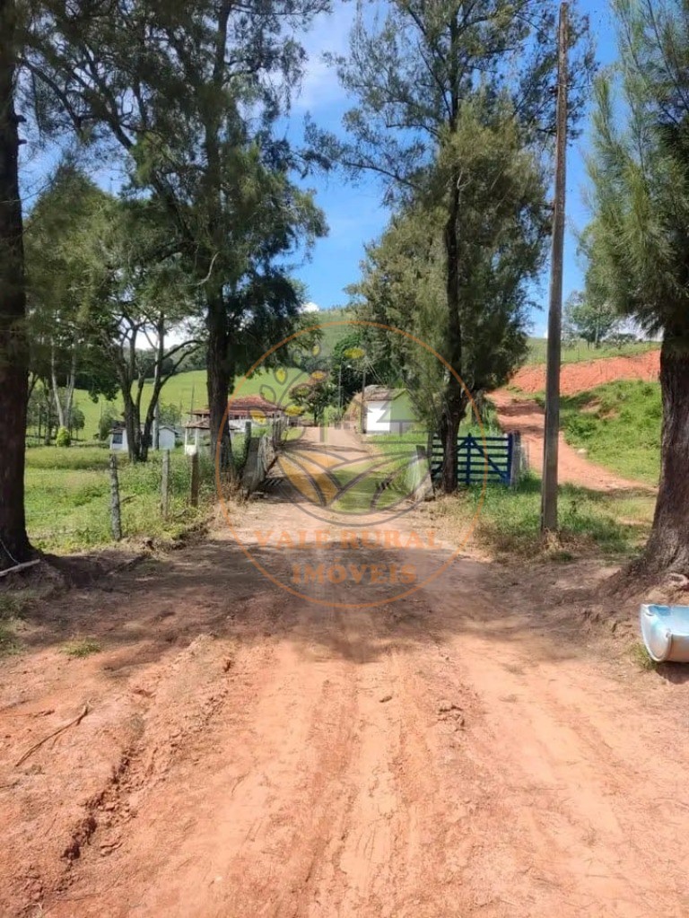 Fazenda, 347 m² - Foto 16