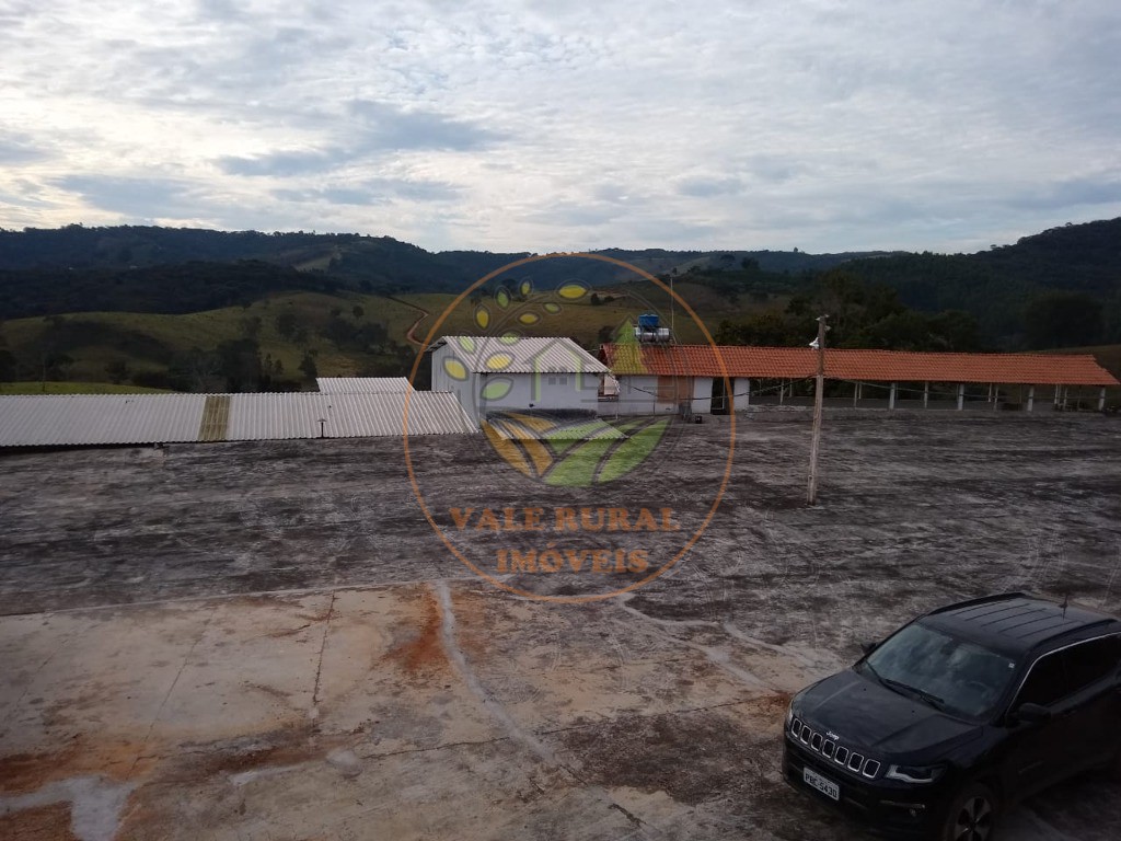 Fazenda, 2 quartos - Foto 40
