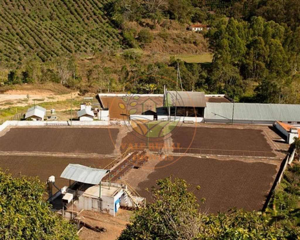 Fazenda, 216 m² - Foto 21