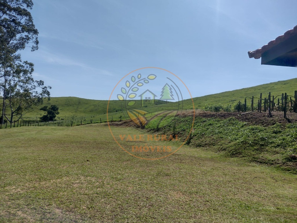 Fazenda, 3 quartos - Foto 30