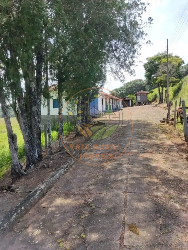 Fazenda, 347 m² - Foto 10