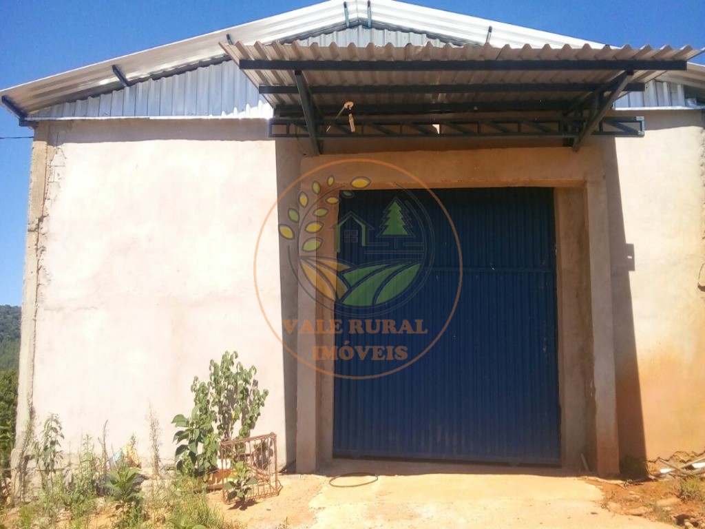 Fazenda, 2 quartos - Foto 35