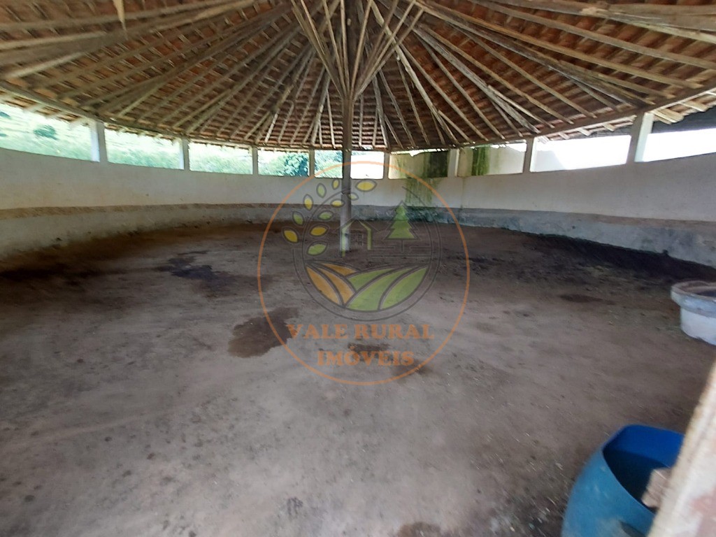 Fazenda, 42 m² - Foto 52