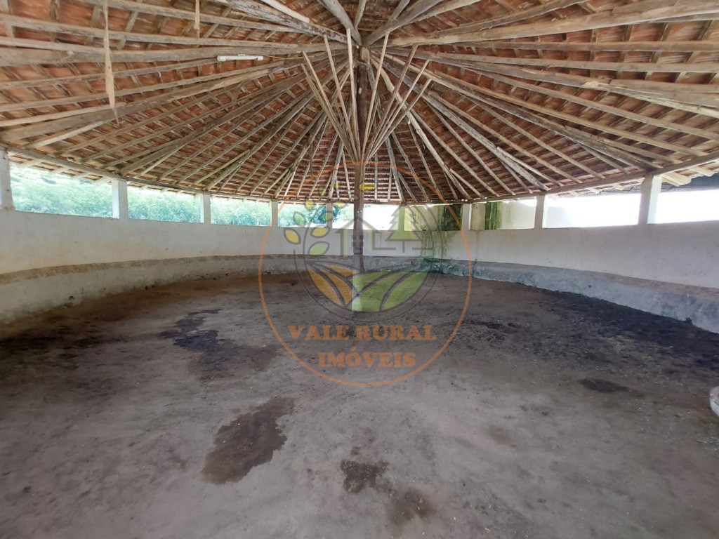 Fazenda, 42 m² - Foto 49
