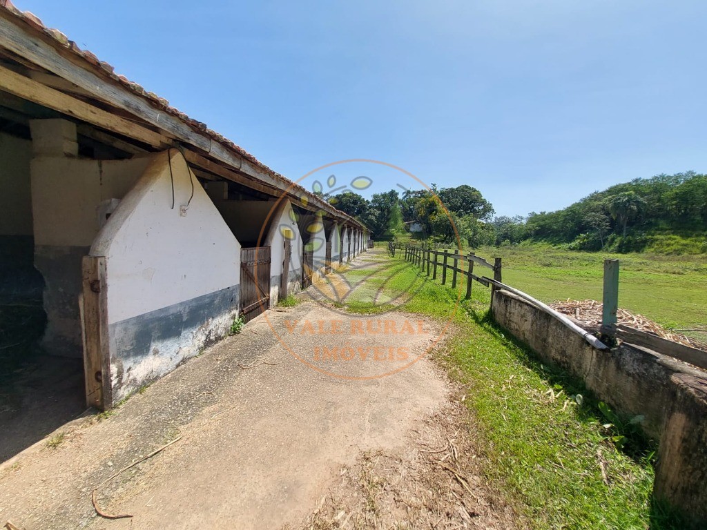 Fazenda, 42 m² - Foto 45