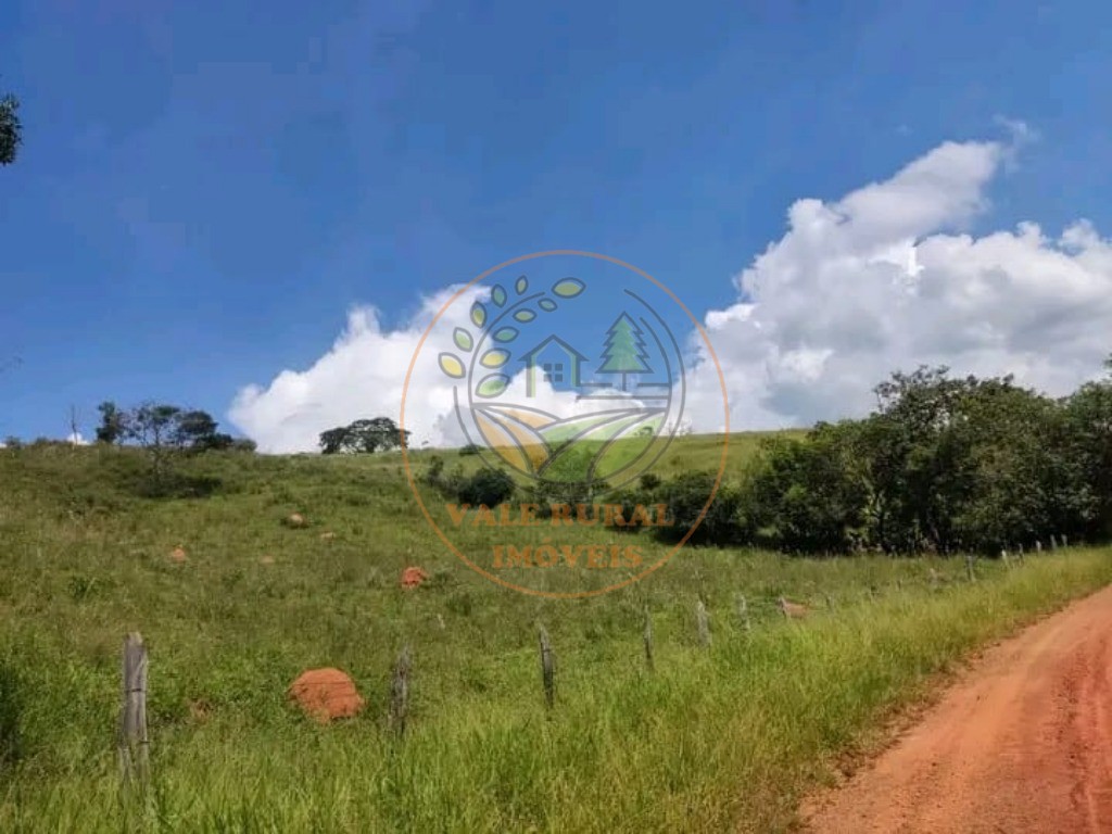 Fazenda, 347 m² - Foto 5