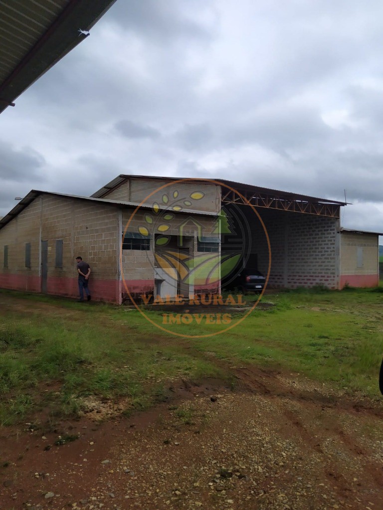 Fazenda, 35 m² - Foto 33