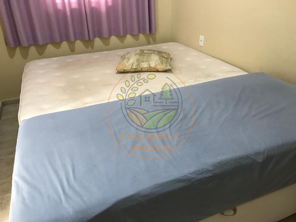 Chácara, 2 quartos, 1000 m² - Foto 14
