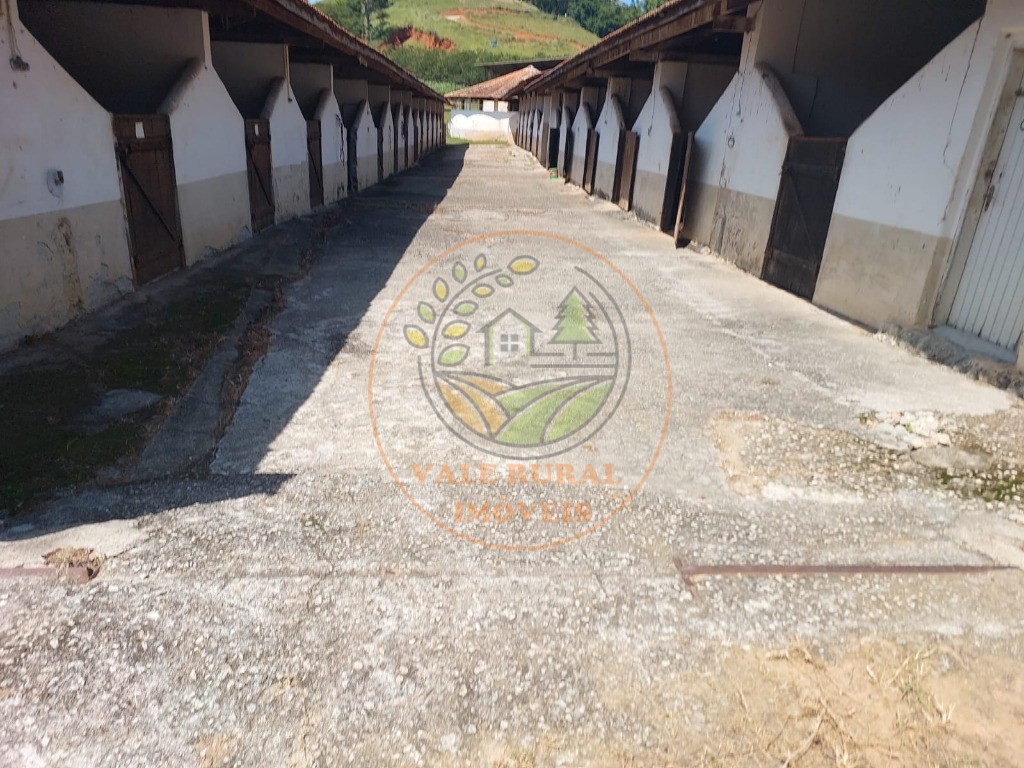 Fazenda, 42 m² - Foto 43