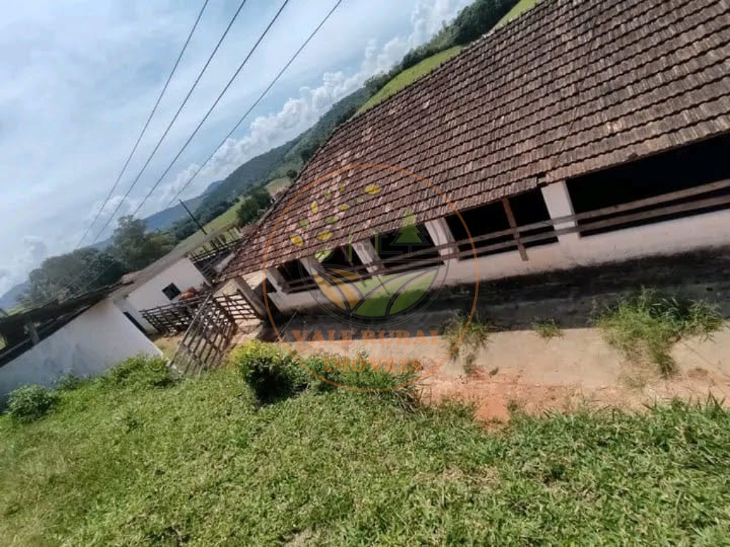Fazenda, 347 m² - Foto 34