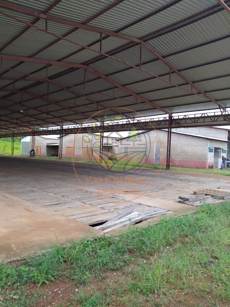 Fazenda, 35 m² - Foto 36