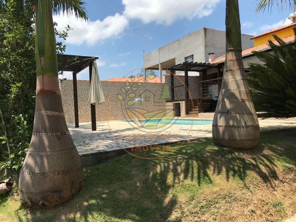 Chácara, 2 quartos, 1000 m² - Foto 7