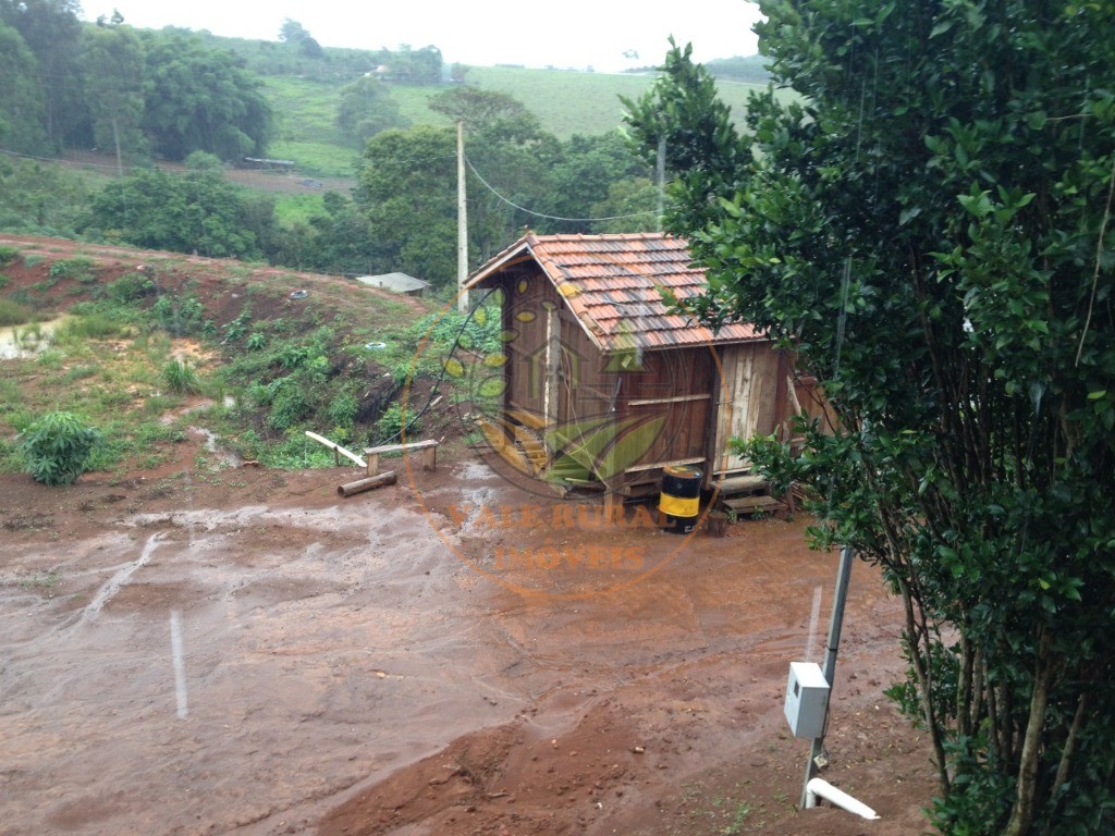 Fazenda, 2 quartos - Foto 50
