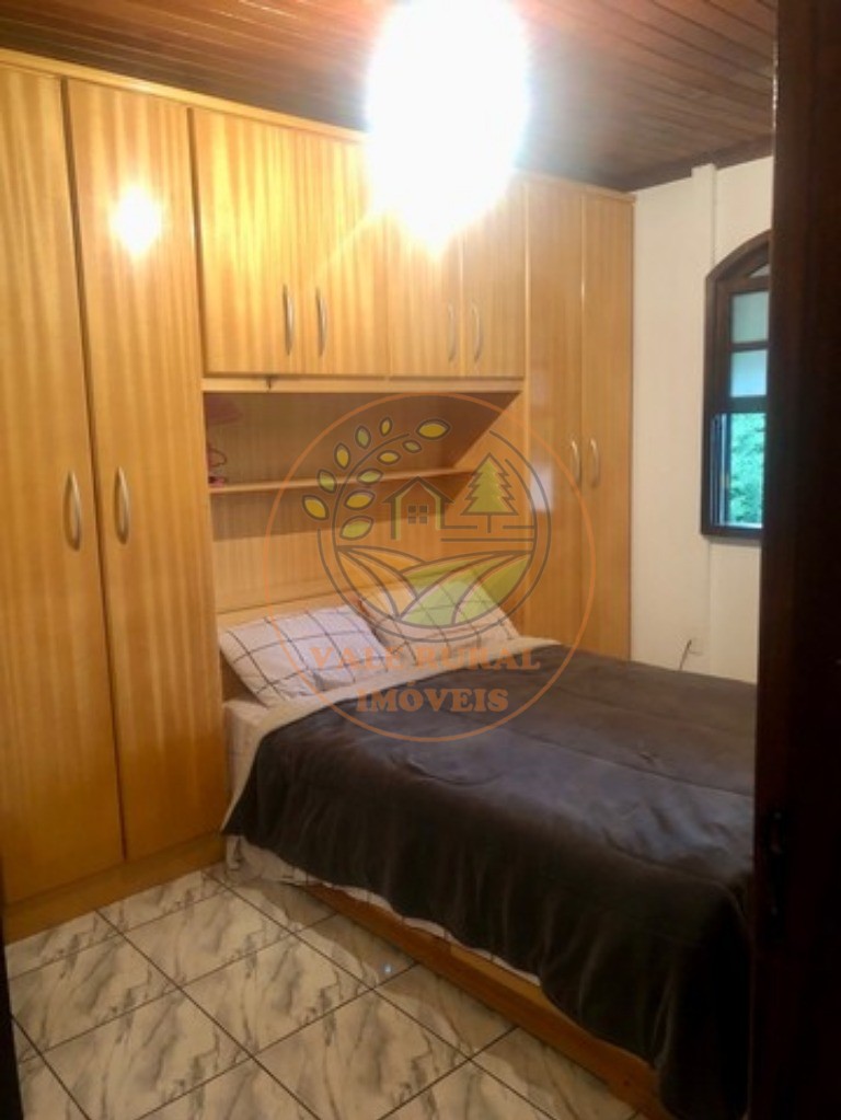 Chácara, 3 quartos, 4000 m² - Foto 10