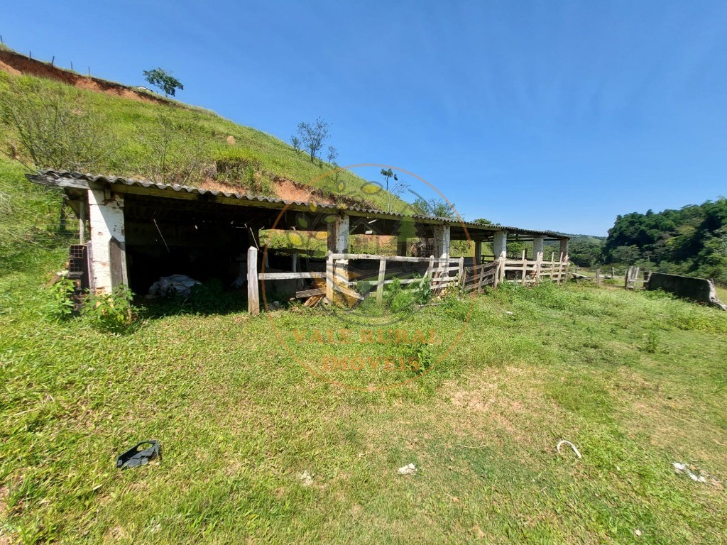 Fazenda, 42 m² - Foto 26