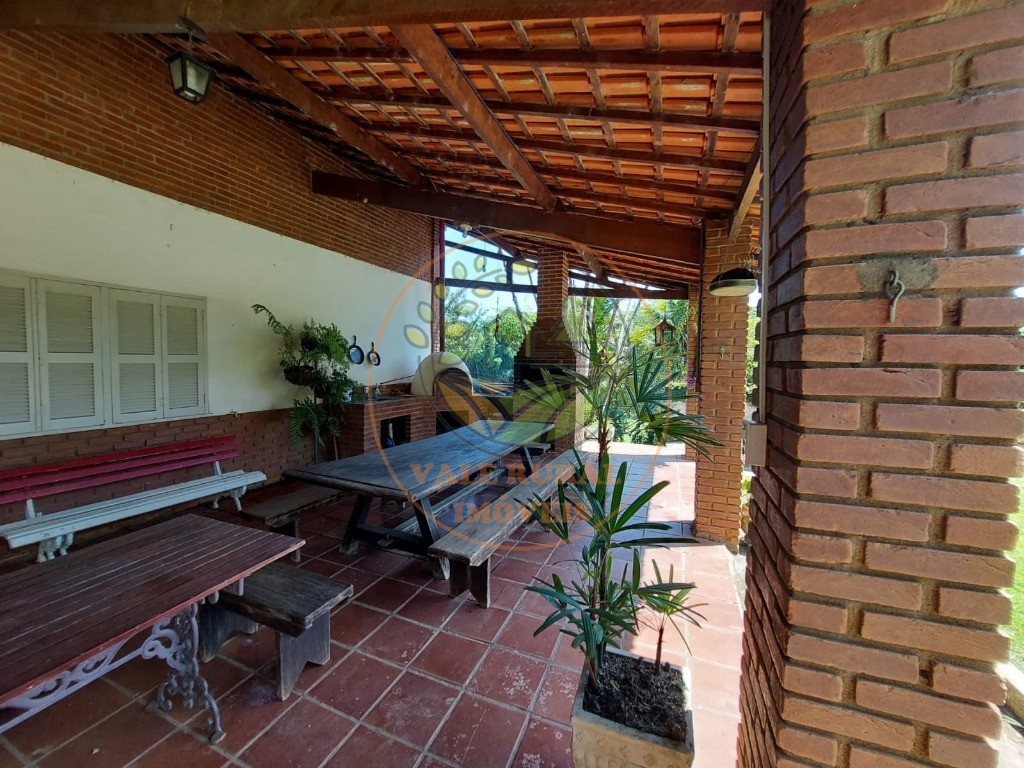 Fazenda, 42 m² - Foto 6