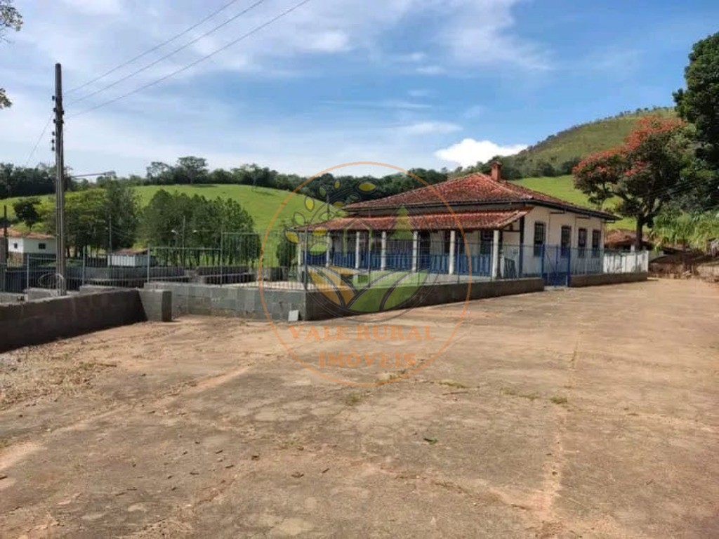 Fazenda, 347 m² - Foto 24