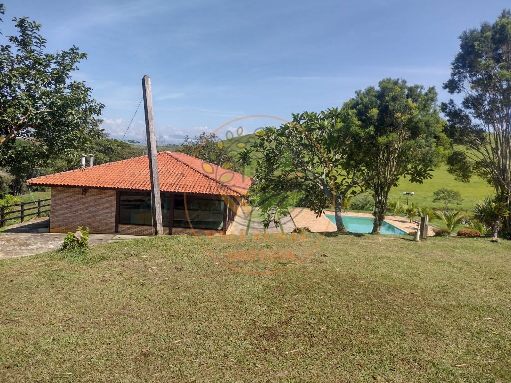 Fazenda, 3 quartos - Foto 37