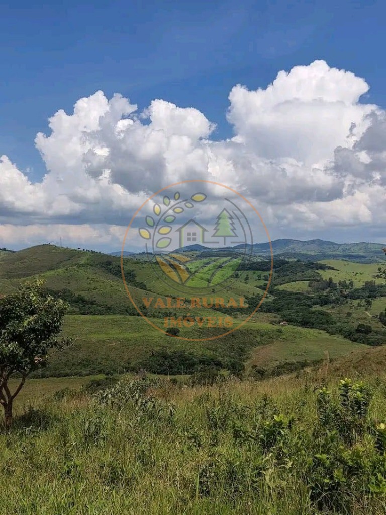 Fazenda, 347 m² - Foto 4