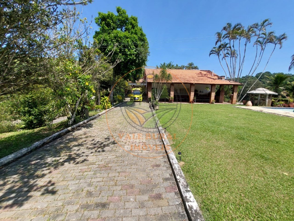 Fazenda, 42 m² - Foto 4