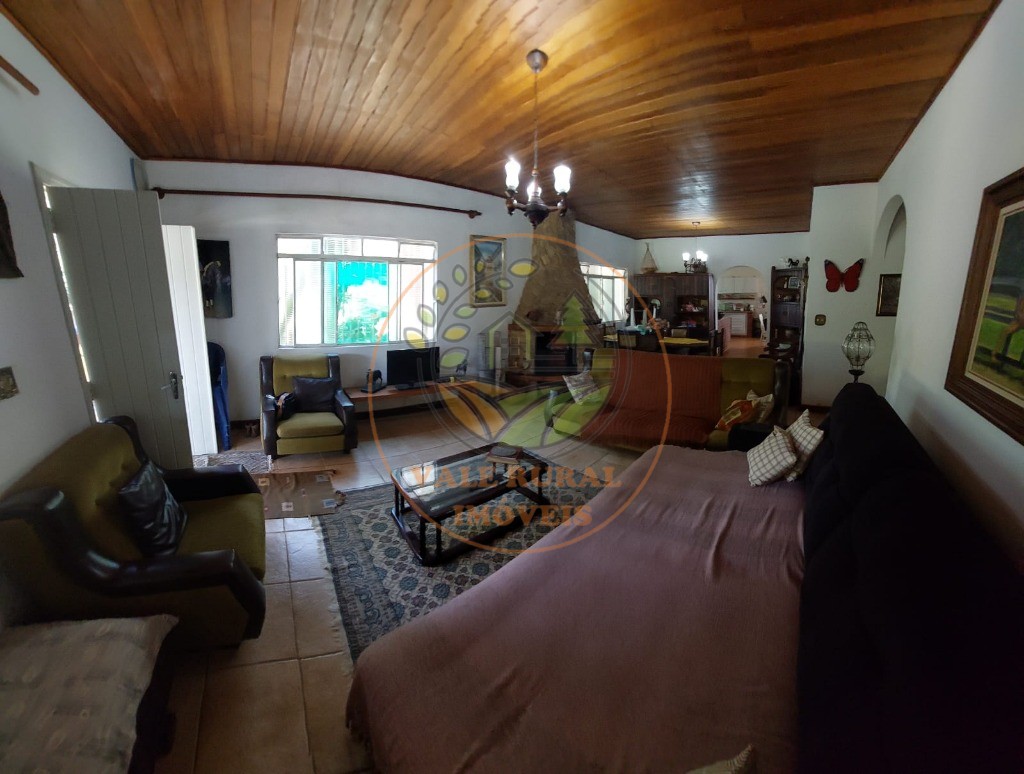 Fazenda, 42 m² - Foto 10