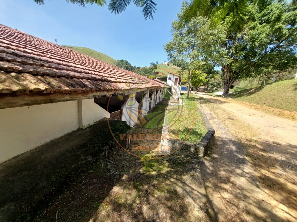 Fazenda, 42 m² - Foto 34
