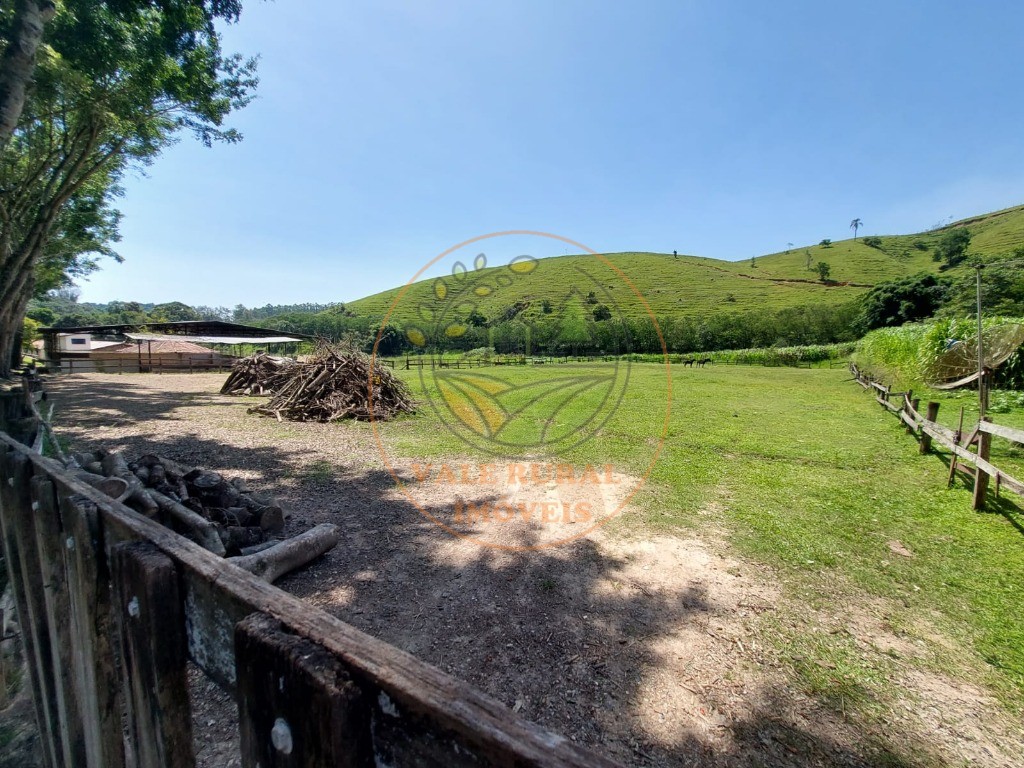 Fazenda, 42 m² - Foto 63
