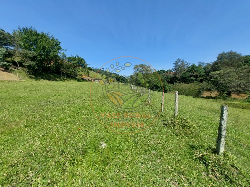Fazenda, 42 m² - Foto 23