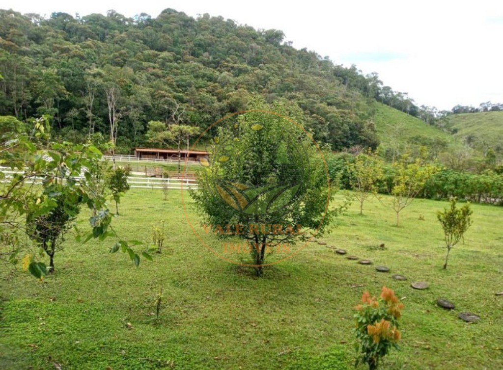 Sítio, 3 quartos, 5 hectares - Foto 8