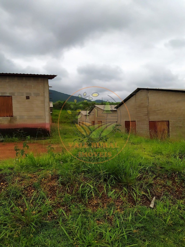 Fazenda, 35 m² - Foto 39