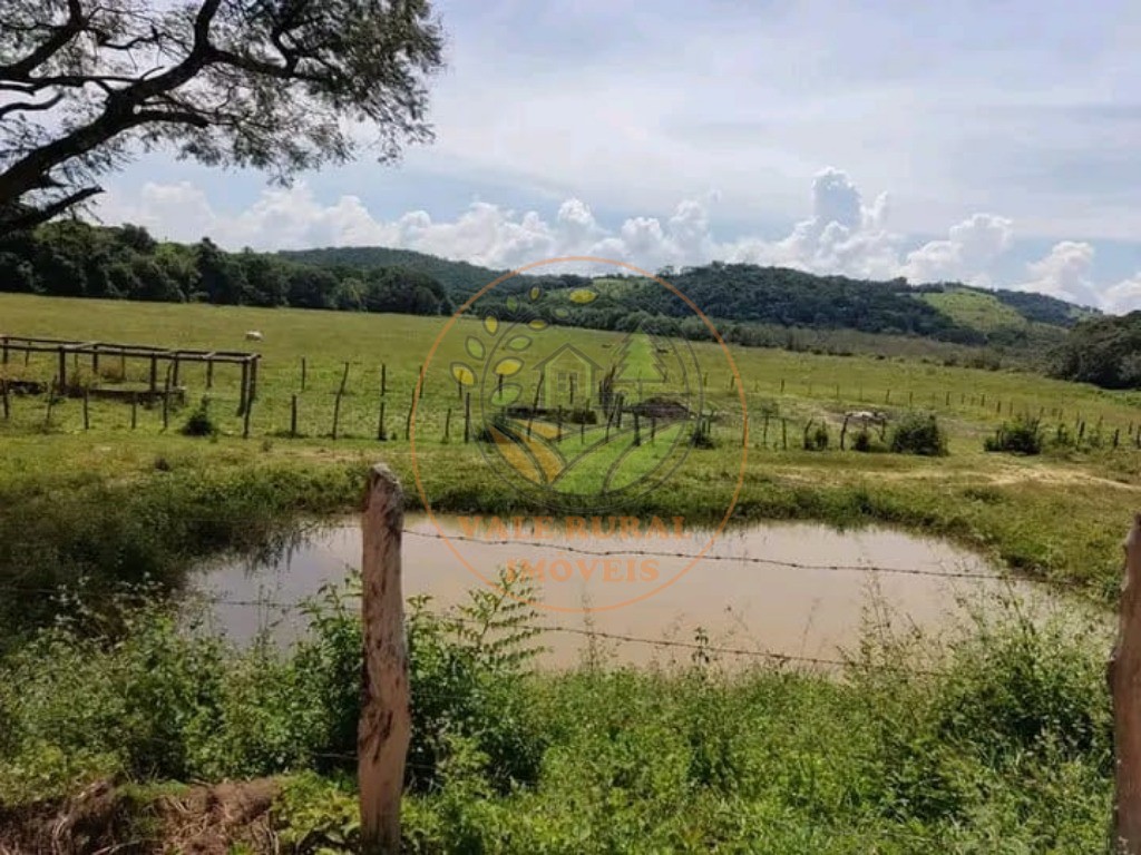 Fazenda, 347 m² - Foto 30
