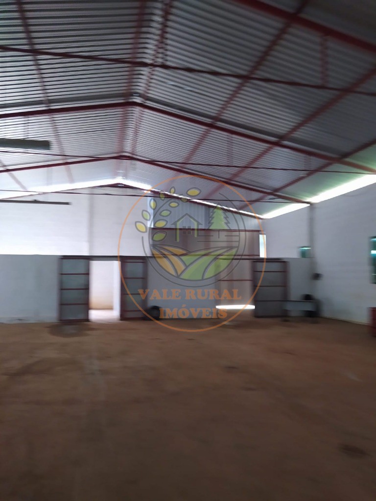 Fazenda, 35 m² - Foto 8