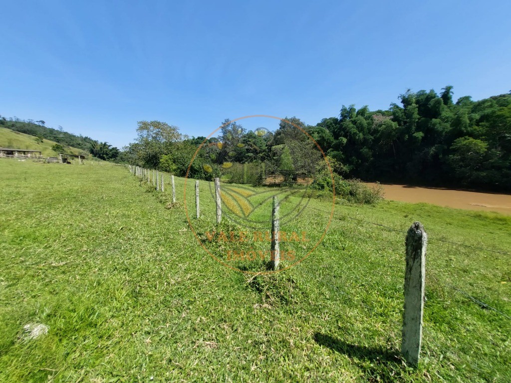 Fazenda, 42 m² - Foto 28