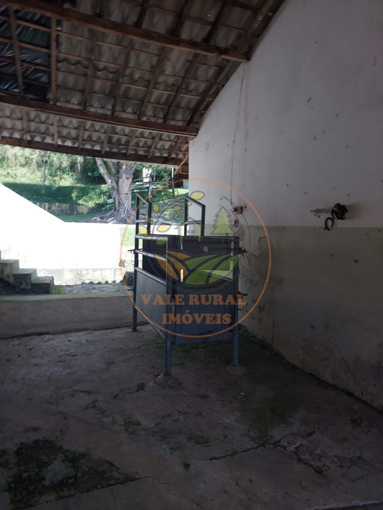 Fazenda, 42 m² - Foto 42