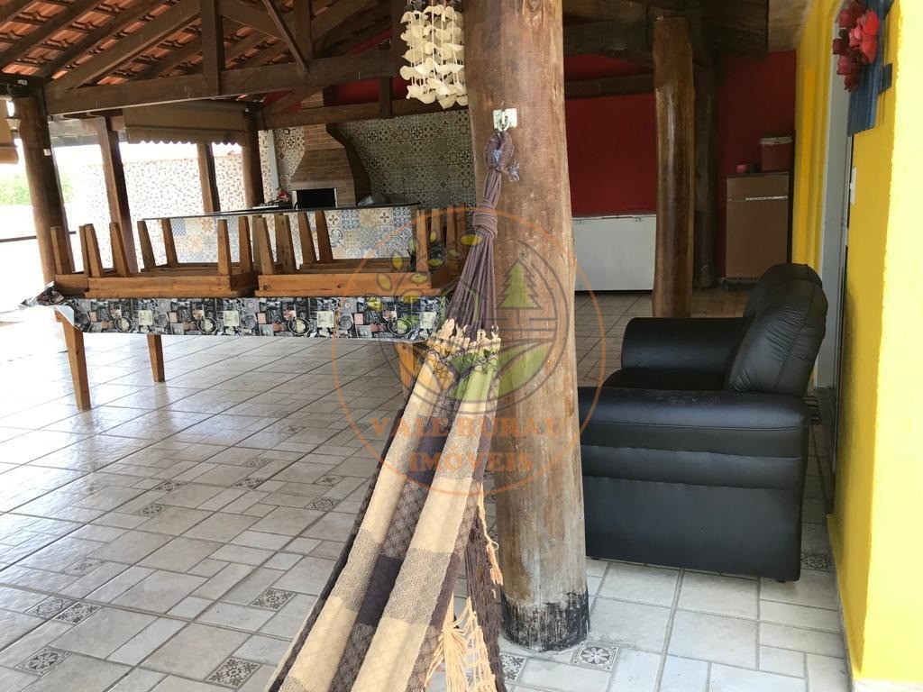 Chácara, 2 quartos, 1000 m² - Foto 16