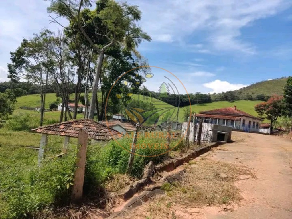 Fazenda, 347 m² - Foto 20