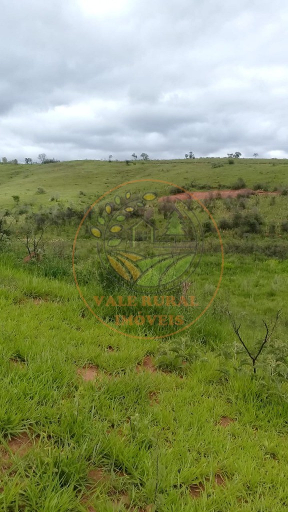 Fazenda, 1 quarto - Foto 12