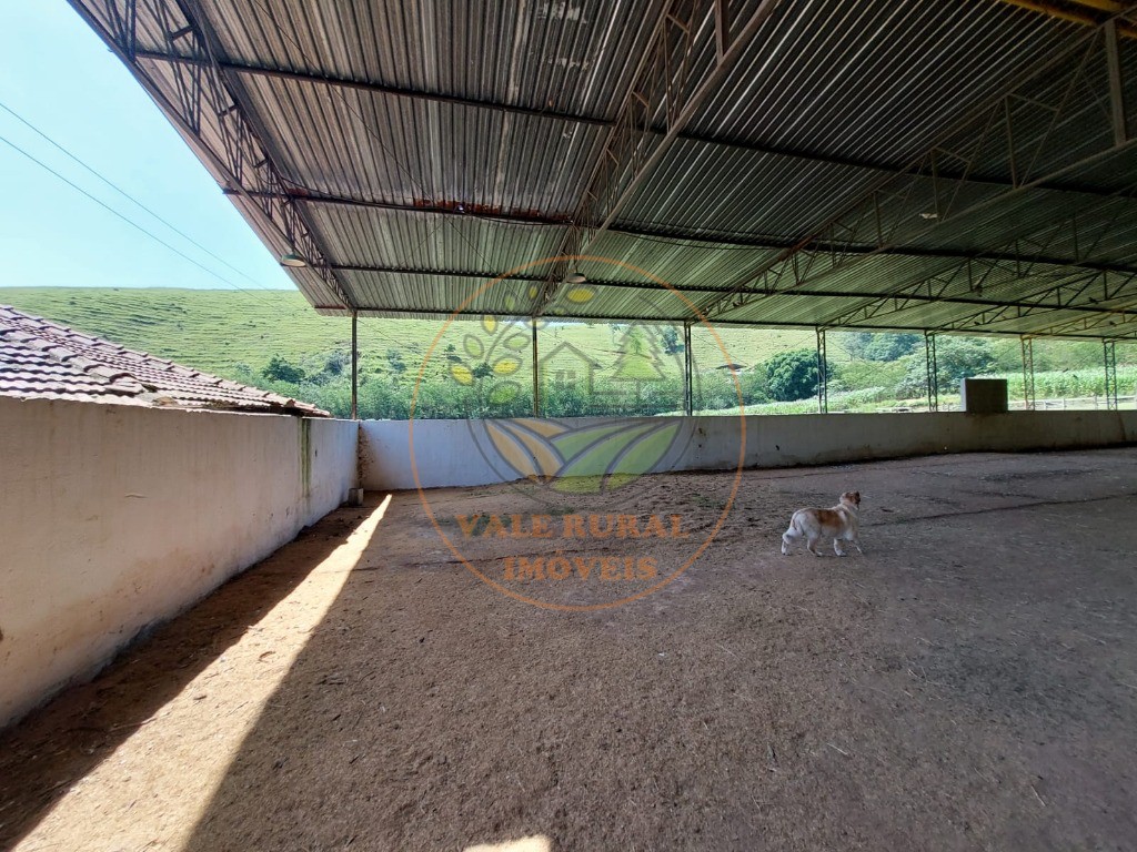 Fazenda, 42 m² - Foto 55