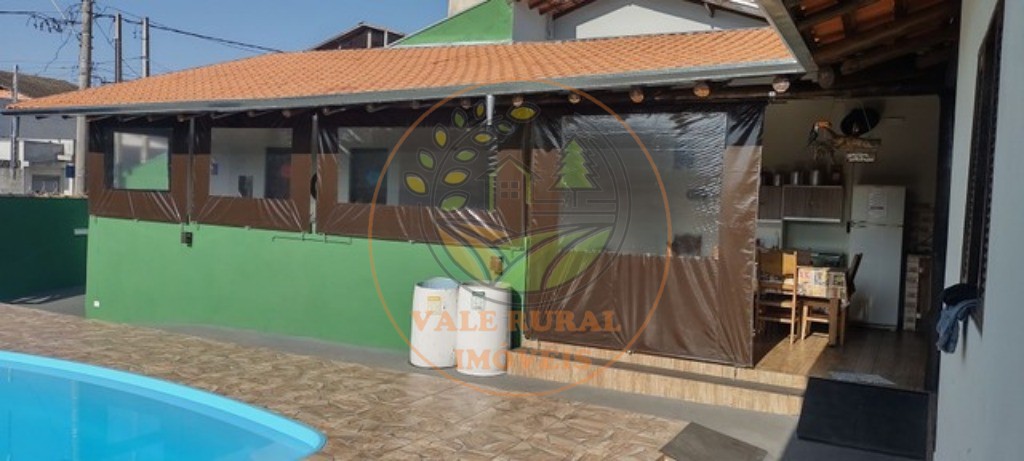 Sala-Conjunto - Foto 2